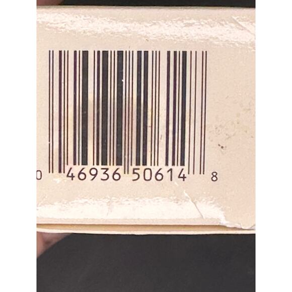 552	RARE NOS Vitabath Plus for Dry Skin; Gelee Soap - Picture 4 of 4